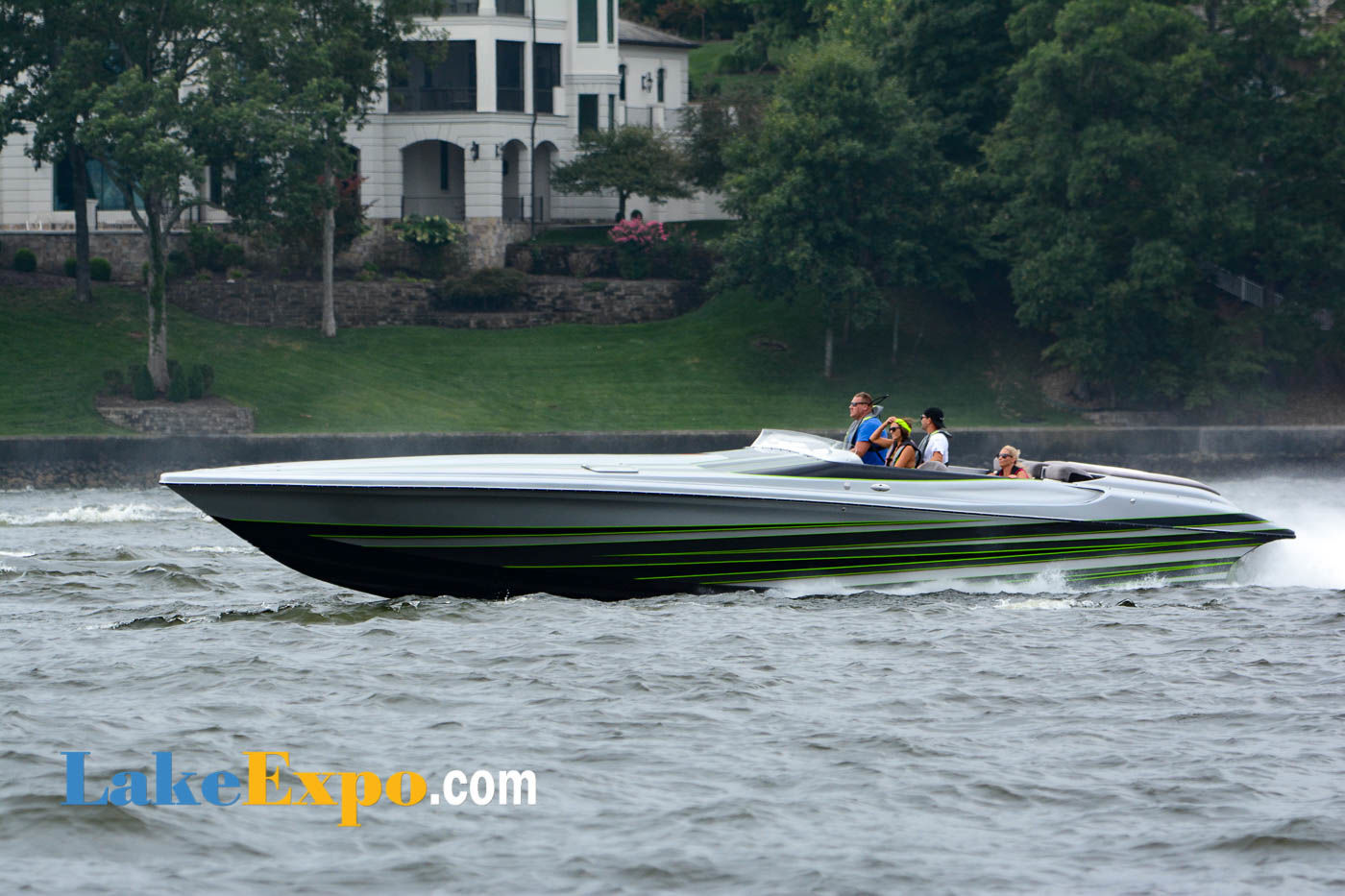 Shootout Poker Run_Pfeifer-45.jpg